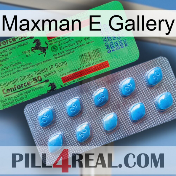 Maxman E Gallery new03.jpg